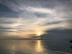-卡帕莱度假村(西巴丹岛)