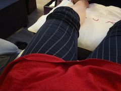 -良子足浴(湖滨店)