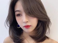 -龙湖西安曲江天街