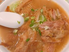 -源记茶餐厅(尖沙咀店)