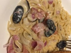 -绿茵阁(体育西分店)