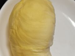-山姆美式餐吧(鼓楼店)