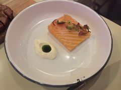 -Cooking Man(中懋天地店)