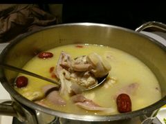 -觅唐MITONG(鸟巢店)