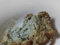 -凰仪桥饭店(鲁迅西路店)