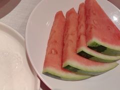 -大鸭梨烤鸭·北京菜(大兴南小街店)