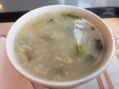 -麦当劳(北京路广百广场店)