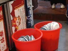 -风波庄(罍街分舵)