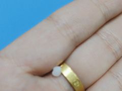 -白玉兰食品(仲盛世界商城店)