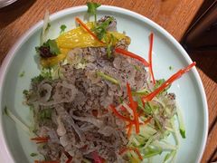 -管氏翅吧(马家堡店)