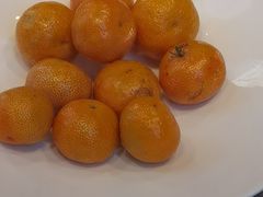 -羊门客在·烤盐池滩羊·川菜