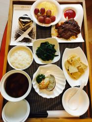 点击看大图 -馨月汇·独栋月子会所(静安店)
