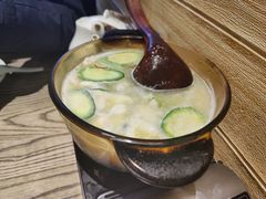 -四道菜·福建菜馆(新街口金鹰店)