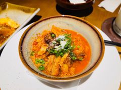 -妮妮酒馆Bistro Nini