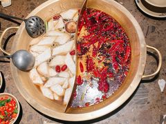 -小龙坎火锅(湖滨银泰in77店)