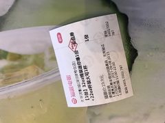-太平洋影城(深圳8号仓店)