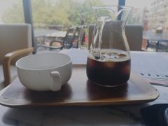 -自由之丘