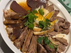 -潮界(LU·ONE凯德晶萃广场店)