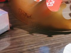 -胖哥俩肉蟹煲(盐城金鹰国际店)