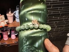 -星巴克(北京南站第二店)