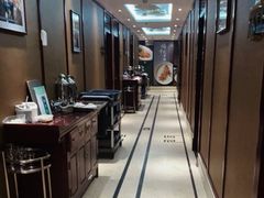 -便宜坊烤鸭店(荣华店)