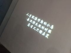 -成都失恋馆