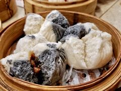 -点都德(汇盈广场店)