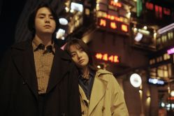 点击看大图 -挪娅婚纱摄影皇家会所