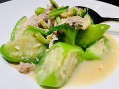 -皇朝会.经典传统粤菜(外滩店)