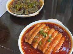 -牛王庙(龙华花园店)