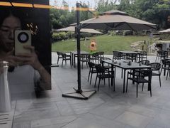 -苏州阳澄半岛英迪格酒店