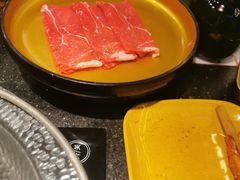 -牛New寿喜烧(闵行龙湖天街店)