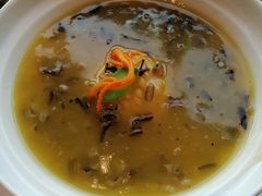 -成都海湾酒店·海湾壹品中餐厅(远大购物中心店)