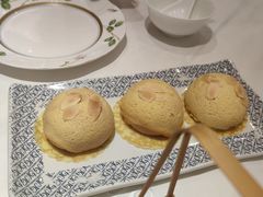 -翠园(北京王府中环店)