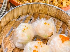 -金碧悦酒店(广州番禺店)