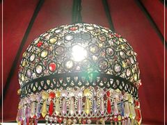 -那时新疆·若羌(经纬汇店)