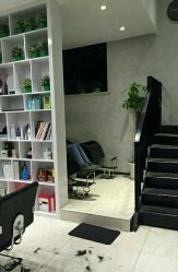 android_upload_pic-恒沙廊