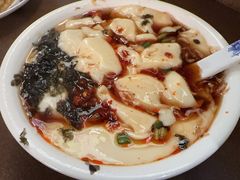-老客满蛋饼(双塔市集店)