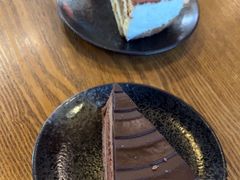 -猫屎咖啡(陶溪川店)