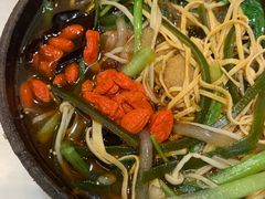 -金乐活美食(中街店)