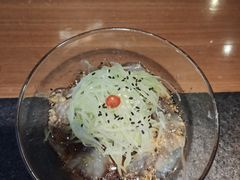 -听说碳烧蛙(高新万达店)