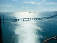 -大连君悦酒店·星海湾壹号Dalian·Dalian(星海广场店)