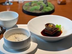 -觀芷隐轩·宋宴(河坊街店)