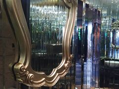 -乐道好声音量贩式KTV(北行店)