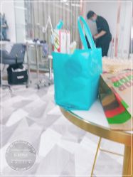 -沐泽SALON