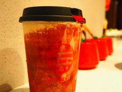 -寿奶茶·鲜奶与茶(合生汇购物中心店)