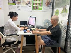 -宁耳听力助听器奥迪康峰力西门子斯达克(静安闸北店)