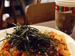 -肥朵食堂(带梦胡同店)