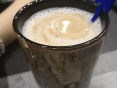 -吱咖啡西式简餐