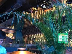 -大头椰·椰子鸡火锅(南宁万象城店)